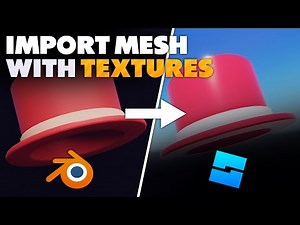 Mesh has weird lines after putting baked texture on it