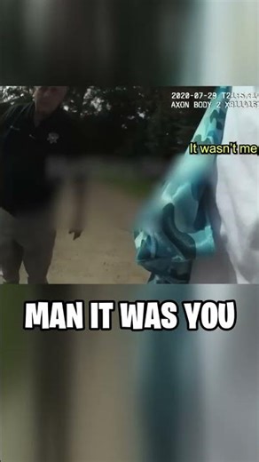 Wicked Kids' Shock at Real Handcuffs PT.3