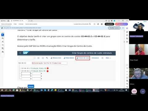 SAP CO AULA 11 PARTE 2 1505