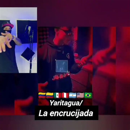 Young VLEX / Billetes de 100 Neutro Shorty Challenge 📿