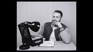 Want to learn how to use YOUR Million Dollar Box? Watch this handy instructional video to find out! | Rooster Teeth