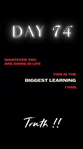 Startup Dil Se Nahi, Dimaag Se Banta Hai 💼🧠 | Reality Check #startup