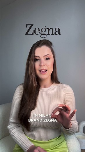 Transform Your Business with Brand Storytelling