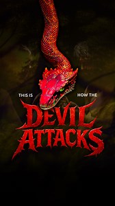 The devil has been attacking God’s Word since Genesis 3. | Creation Museum