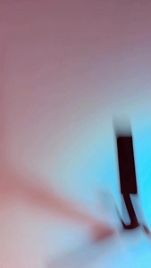 Raha Raduva viral ⚡️🔥🔥 | Rani Maurya No1