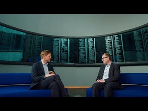 The Met Office deploys innovative solutions reducing iteration costs by 50% | Amazon Web Services