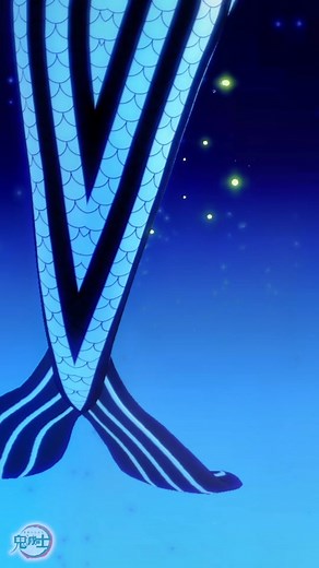 #onepiece #ishilly #onthebar #ワンピース #イシリー