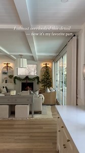 94K views · 1.5K reactions | Comment LINKS (& use code APRIL for 30%...