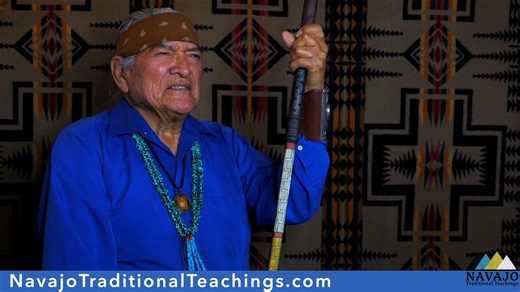 15K views · 569 reactions | This video made free by our wonderful...