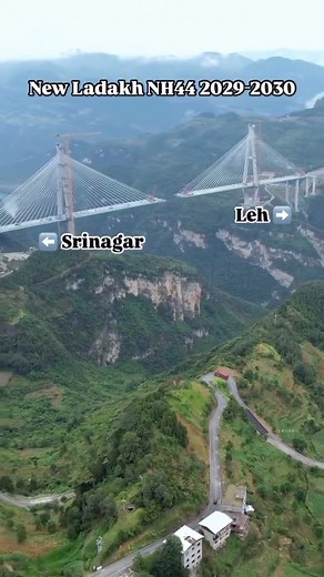 119K views · 3.5K reactions | Beauty of Kashmir on Reels | Facebook