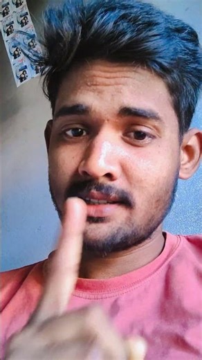 Medley - Jab Tumko Humse Pyar Nahin Jisko Hamne Apna Samjha - Hum Bewafa Hargiz Na The #shorts ♥️♥️