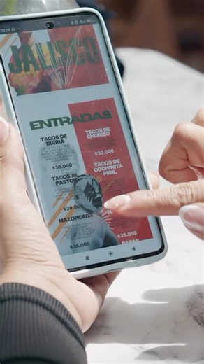 COMUNA 9 | RESTAURANTE PASTO on Instagram: "Paz mental es... no tener que elegir. 🧘‍♂️🍖 Cuando no sepas si quieres modo ‘Intenso’ con una carne a la parrilla o modo ‘Picantico’ con unos tacos... ¡pídete los dos! En Comuna 9 no descartamos nada. Aquí se vino a disfrutar, a mezclar sabores y a pasarla bueno sin complicaciones. La mesa es grande, así que hágale sin miedo. 👇 📲 Reserva y pruébalo todo: 310 425 7786 📍Calle 19 a # 39-51, barrio Palermo. 👉🏻 Menú: www.comuna9.com #Comuna9Pasto #El