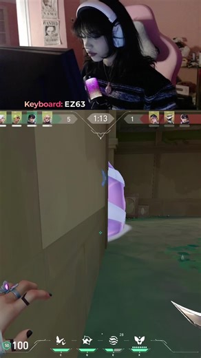 Discover the Best Value for EZ 63 Keyboard