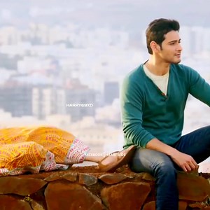 5.9M views · 89K reactions | - Love at first sight !鹿 | Heart Ｓｉｄｅツ | Facebook