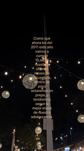 Fack… #2011 #adolescentes #2026 | 2011 boys