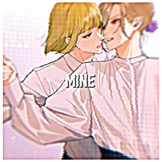 Until that boy is mine 👀❤️ #twst #twstedit #animeedit