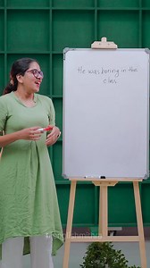 26K views · 453 reactions | How to use 'Boring' properly? | ENGLISH...