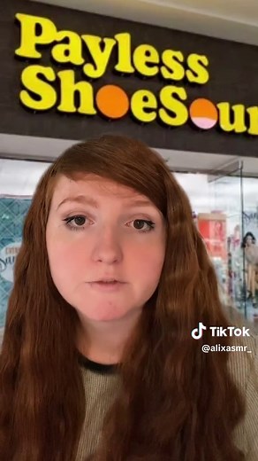 #asmr #2009 #nostalgia #asmrpov | trisha asmr