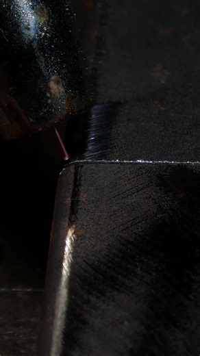 ‏Power Pro Mig Welding 🥽