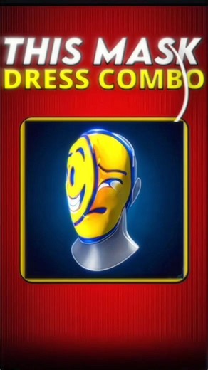 Top 5 Brazil 🇧🇷 Dress Combo in Free Fire | Freestyle Dress Up Like Pro 🎮#shorts #freestyle #freefire