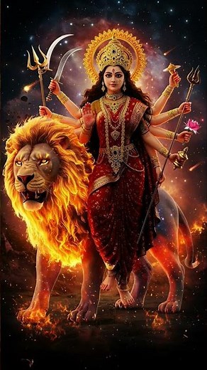 Maa sherawali waliye #sehar #song #sorts