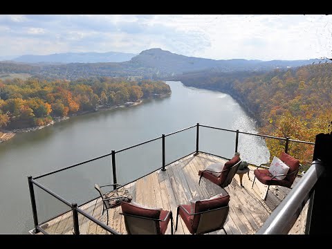 Westbury® Veranda (C70) Straight Section Installation