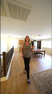 Chandler AZ Dream Home with Space, Privacy, and Major Investment Potential