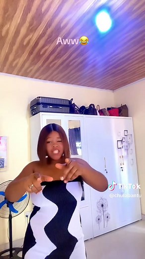 #tongalady😍 #fyppppppppppppppppppppppppppppppppppppps #fypppppppppppppppppppppppppppppppppp🇿🇲