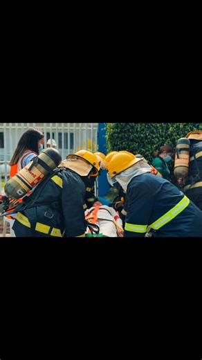 CAAP Butuan Airport's Proactive Earthquake Preparedness ✈️ The Civil Aviation Authority of the Philippines (CAAP) Butuan Airport participated in the 4th Quarter Nationwide Simultaneous Earthquake Drill, a significant event held at its Passenger Terminal Building. This exercise underscores CAAP's unwavering dedication to disaster preparedness and emergency response, ensuring that both airport staff and travelers are consistently ready for unforeseen circumstances. The drill serves to equip person