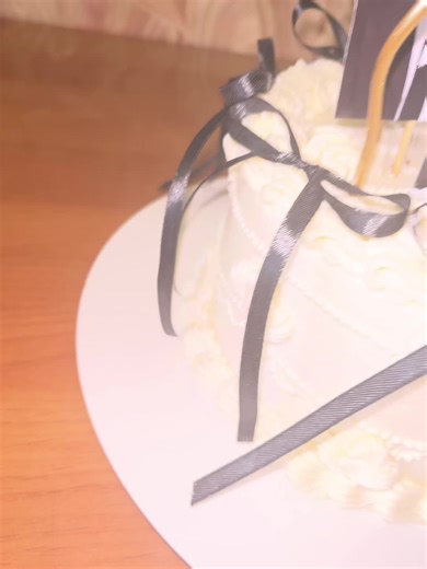 #bangtanboys #bts#birthday #bangtansonyeondan방탄소년단 #bangtan