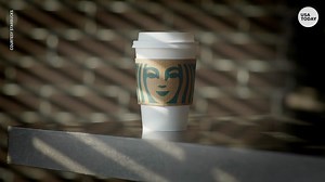 Starbucks raising prices in 2022 after 2 recent price hikes