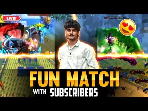 FUN ROOM MATCH அலப்பர STARTING FRIENDS 🥶🥵#vellagamer