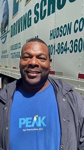 23K views · 274 reactions | Our driving school is committed to providing you with the best possible learning experience. We know that everyone learns at their own pace, which is why our instructors work with you to design a program that meets your specific needs. Whether you're a beginner driver or looking to improve your skills, we've got you covered. | E-Z Wheels Driving School | Facebook