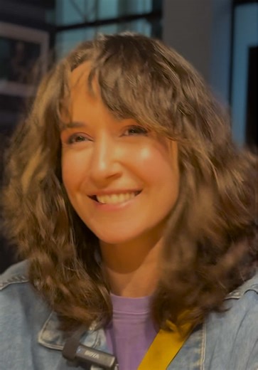 ❣️ . . . #ფორიუ #რუსთავი #rustavi #თეატრი #theatre #რუსთავისთეატრი #rustavitheatre