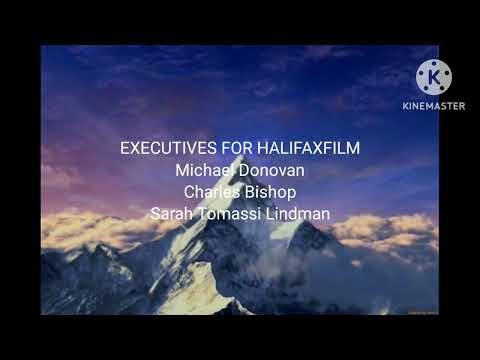 Roblox credits