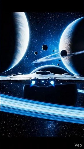 スター・トレック ディスカバリー 時空をも跨いで遂に終結 #スタートレック #ディスカバリー #DSC