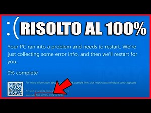 How to Fix BAD_SYSTEM_CONFIG_INFO Error Code on Windows 11 | Blue Screen Error #system