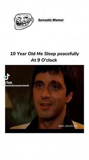 1.1K views · 25 reactions | The Fact File on Reels | Facebook