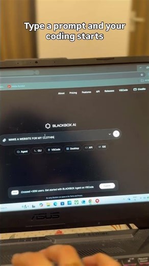 Make your projects in minutes #shortsfeed #youtubeshorts #explorepage #codingbat