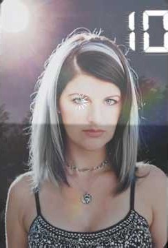 (Full song) Seriously Sara 🔟 TECHNO #xoxo #feed #10fly