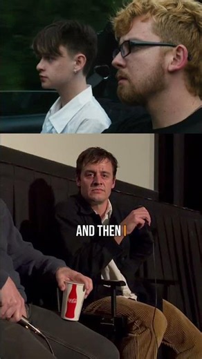Solozar was always intentional. #OurHeroBalthazar