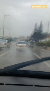 Birkhdem 🇩🇿 Birkhadem center | Birkhadem center