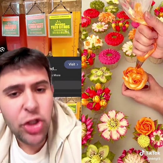 Topic of the day: When someone is always jealous of you and always frames you... What would you do? #funy #funnyvideos #acting #fyp #foryou #foryoupage #fyp シ#tiktok #viral #fypage