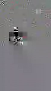 101K views · 7.3K reactions | On June 13, 1953 “The Beast from 20,000...