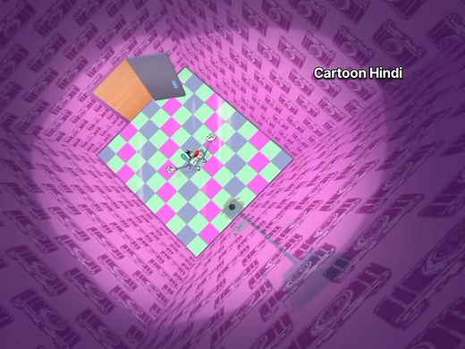 561K views · 22K reactions | Oggy and the Cockroaches Hindi Episode || New Episode In Hindi #cartoon #funnyvideos #cartoonnetwork #funnyclips #viralvideo #oggy #oggycartoon #cartoonvideo #CartoonNetworkIndia #oggyandthecockroaches | Cartoon Hindi | Facebook