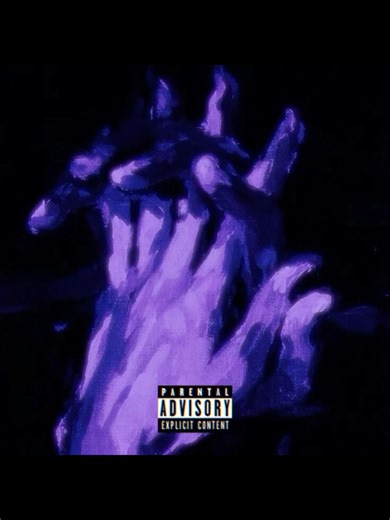 UNITY - #MusicaAlternativa #EletronicaAlternativa #IndieEletronico #DarkIndie #DarkWave #IndieUnderground #SomNoturno #VibeSombria #MelancoliaEletronica #NoiteFria #DarkMood #TristeMasBonito #IndieVibes #UndergroundVibes #SomAtmosferico #LoFiDark #DreamyDark #SomQueSente #SynthWave #DarkSynth