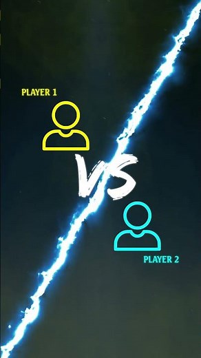 Shadowverse: Evolve Tutorial Series — Getting Started