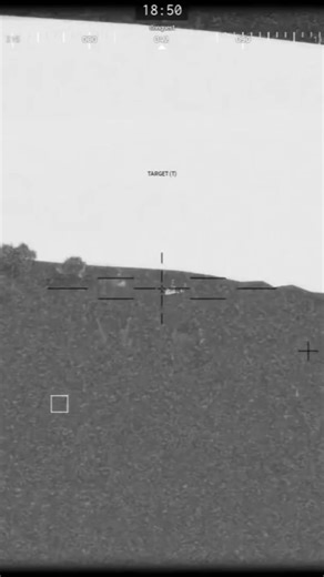 Exploring Roblox MultiCrew Tank Combat