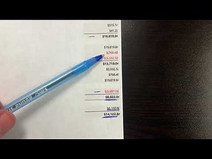 How the Insurance Claim Process Really Works (Step-by-Step Guide) | Rockstar Roofing #roofing