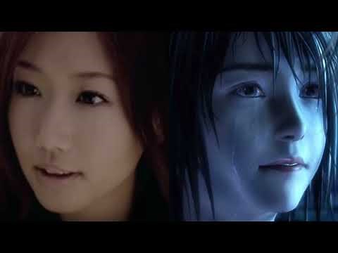 素敵だね×プラネタリウム 【マッシュアップ】